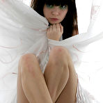 Fourth pic of Kaira18.com - Real 18yo EMO teen!