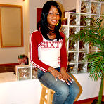 First pic of The Grooby Archives -- The History of Shemale Porn