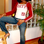 Second pic of The Grooby Archives -- The History of Shemale Porn