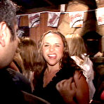 First pic of College Fuck Fuck Fest - Slut fucking inside a car at college party!