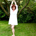 First pic of Luci May Free Sample Pictures