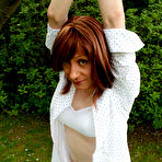 Third pic of Luci May Free Sample Pictures