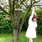 Fourth pic of Luci May Free Sample Pictures