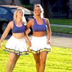 First pic of :: Babylon X ::Phoenix Marie gallery @ Pure-Nude-Celebs.com nude and 
naked celebrities