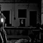 Second pic of Exclusive Actiongirls Mercenary Alexius Vitaly's Cedez Jonez  Photos Actiongirls.com