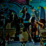 Fourth pic of Exclusive Actiongirls Mercenary Alexius Vitaly's Cedez Jonez  Photos Actiongirls.com