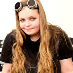 First pic of Young fat girls free photo galleries