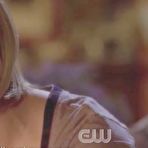 First pic of :: Allison Mack naked photos :: Free nude celebrities.