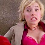 Third pic of :: Allison Mack naked photos :: Free nude celebrities.