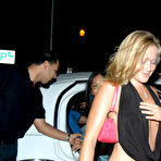 First pic of In The Vip.com