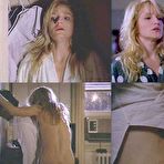 Fourth pic of Ellen Barkin @ Sinful Comics Celebrity Toons - Drawn Celeb Sex Comics