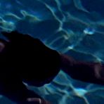 First pic of  Susan Sarandon naked photos. Free nude celebrities.