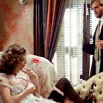 Second pic of  Susan Sarandon naked photos. Free nude celebrities.