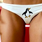 First pic of  Jessica Alba sex pictures @ All-Nude-Celebs.Com free celebrity naked images and photos