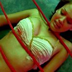 Second pic of  Jessica Alba sex pictures @ All-Nude-Celebs.Com free celebrity naked images and photos