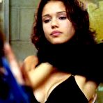 Third pic of  Jessica Alba sex pictures @ All-Nude-Celebs.Com free celebrity naked images and photos