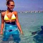 Fourth pic of  Jessica Alba sex pictures @ All-Nude-Celebs.Com free celebrity naked images and photos