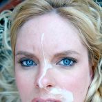 Third pic of Facial foundry