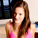 First pic of Simonscans Free - Simonscans Silvie