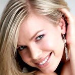 Second pic of COLCHA with Marketa - Errotica Archives