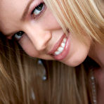 Third pic of COLCHA with Marketa - Errotica Archives