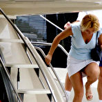 First pic of Captain Stabbin In The Anal Adventures