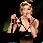 First pic of :: Largest Nude Celebrities Archive. Madonna fully naked! ::