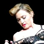 Third pic of :: Largest Nude Celebrities Archive. Madonna fully naked! ::
