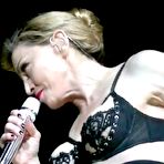 Fourth pic of :: Largest Nude Celebrities Archive. Madonna fully naked! ::