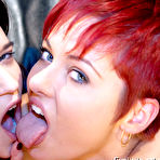 Fourth pic of For Asshole Lovers - Explicit Anal Hardcore Fuck Fest