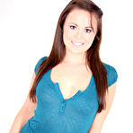 First pic of Hotty Stop / Kaci Amateur Cutie