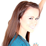 Fourth pic of Hotty Stop / Kaci Amateur Cutie