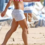 Second pic of  Britney Spears fully naked at Largest Celebrities Archive! 