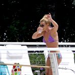 Third pic of  Britney Spears fully naked at Largest Celebrities Archive! 