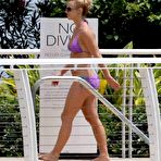 Fourth pic of  Britney Spears fully naked at Largest Celebrities Archive! 