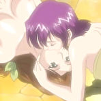 First pic of Hentai Video World