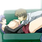 Second pic of Hentai Video World