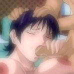 Third pic of Hentai Video World