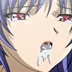Fourth pic of Hentai Video World