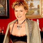 First pic of AllOver30.com - Over 30 MILF featuring Georgina C