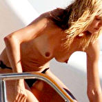 Third pic of ::: Heidi Klum - nude and sex celebrity toons @ Sinful Comics :::