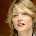Second pic of Jodie Foster
