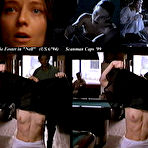 Fourth pic of Jodie Foster