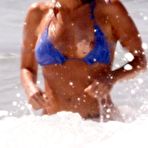 First pic of  Natalie Imbruglia fully naked at Largest Celebrities Archive! 