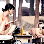 Second pic of  Natalie Imbruglia fully naked at Largest Celebrities Archive! 