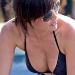 Third pic of  Natalie Imbruglia fully naked at Largest Celebrities Archive! 