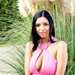 First pic of Free Photos of Kyra Queen AssTraffic