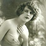 Second pic of Retro Porn Archive, the endless pleasure of vintage obscenity