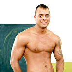 Fourth pic of Visconti Triplets