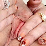 Third pic of Beautiful Naked Mature Models from All Over 30